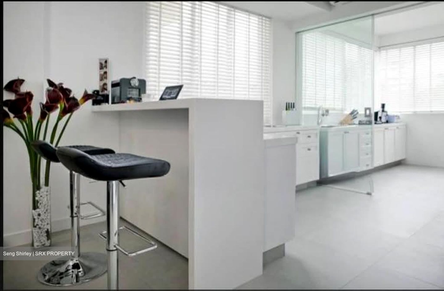 Thomson Grove (D26), Condominium #592958771